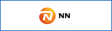 NN