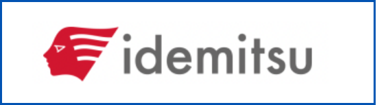 idemitsu